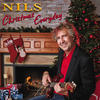 The Christmas Song - Nils&Kathryn Bostic&Jeff Ryan&Johnny Britt
