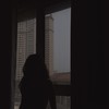 刻在我心底的名字 (cover: 卢广仲) - 李妮达