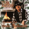 Frieden - Tom Astor