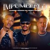Impumelelo - LulownoRif&ReaDaSoul&Chilibite&Don Scott