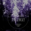 Pathway (Extended Captive Mix) - Dominox Latte