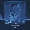 Youngblood(8D Audio) - 8D Tunes