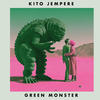 The Language of Love - Kito Jempere feat. Adam Evald & Antoha MC&Kito Jempere&Antoha MC&Adam Evald