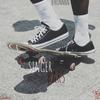 A Coolpella Pt.2(feat. King Rell & Dee) - Byronnnn&King Rell&Dee