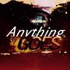 Anything Goes (Original Mix) - Marc Elliott