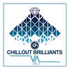 That Was Yesterday (Original Mix) - Synthetic Fantasy