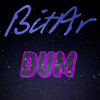 Dum - Bitar