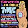 Time (Atomic Drop Remix) - Tony Anthem&Axl Ender&Skibadee&Lady Chann