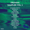 Skeptic (Original Mix) - Delphie