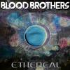Divided - Blood Brothers