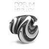 Mr Pluck (Original Mix) - Dreum