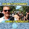 Podcast: Gathering of the Juggalos 2017 (Explicit) - Brett as Is