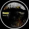 Alcohol (Original Mix) - Mounsie