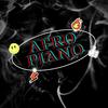 Sax Ya Strata (Explicit) - Jazzman RSA