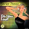 Do You Love (Original Mix) - Javier Perez