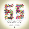 Wueglein - Oscar Ozz