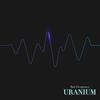Bad Frequency - Uranium&Alper Tayfun&Zeynep Şevval Koç