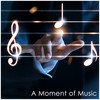4. Presto - Reinhard Goebel&Robert Hill