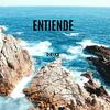 Entiende - Drixx