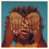 Baby Girl - Bryce Vine