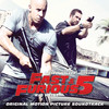 How We Roll (Fast Five Remix) - Don Omar&Busta Rhymes&Reek Da Villian&J-Doe