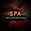 Grove Birds - Spa