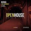 Touch Me (Original Mix) - KusKa