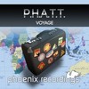 Voyage (Extended Mix) - P.H.A.T.T.