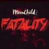 Moonchild Fatality (Explicit) - MagikFingerz&Unknown Singer