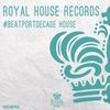 Rest Day (Original Mix) - Q-Co