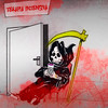 Terapia Intensiva - Don Laden&Thomvs Beats