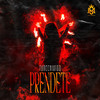 Prendete (Explicit) - Tunechikidd&Nicolás Varas