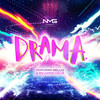 Drama - Ricardo Drue&Rellis