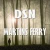 Martins Ferry - DSN