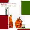 Slow Piano Happiness (Original Mix) - Justin Moree