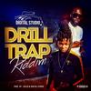 U Deh Go(feat. Black King) (Explicit) - Digital Vincent&Black King