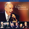 An Old Convention Song - The Cathedrals&George Younce