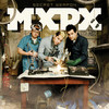 Sad Sad Song - Mxpx