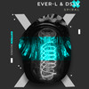 Spiral - Ever-L&DSLV