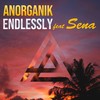 Endlessly (Radio Edit) - Anorganik&Sena Dagadu