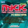 Emotion (Mkk Mix) - Chemical Dancer&Mattia Falchi