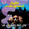 Family Freestyles (Explicit) - Digital Underground&Ray Luv&Kev Kelly