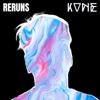 Reruns - KVNE