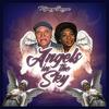 Angels In The Sky - Money Beezoe