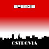 Ostrovia - Efemgie