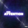 Attention (Explicit) - Zos