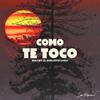 como te toco - Machu el bibliotecario