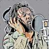 Cool Up (feat. Micah Shemaiah & Exile Di Brave) - Dub School&Micah Shemaiah&Exile Di Brave