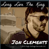 This Life Larger - Jon Clements&Jake Clements