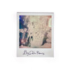Every Window Is A Mirror (Big Data Remix) - Joywave&Big Data